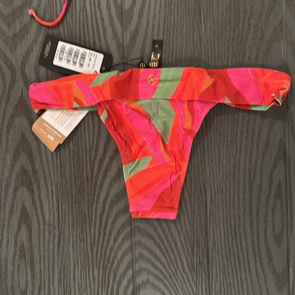 VIX Swim-🌴🌴 - Picture 7 of 13